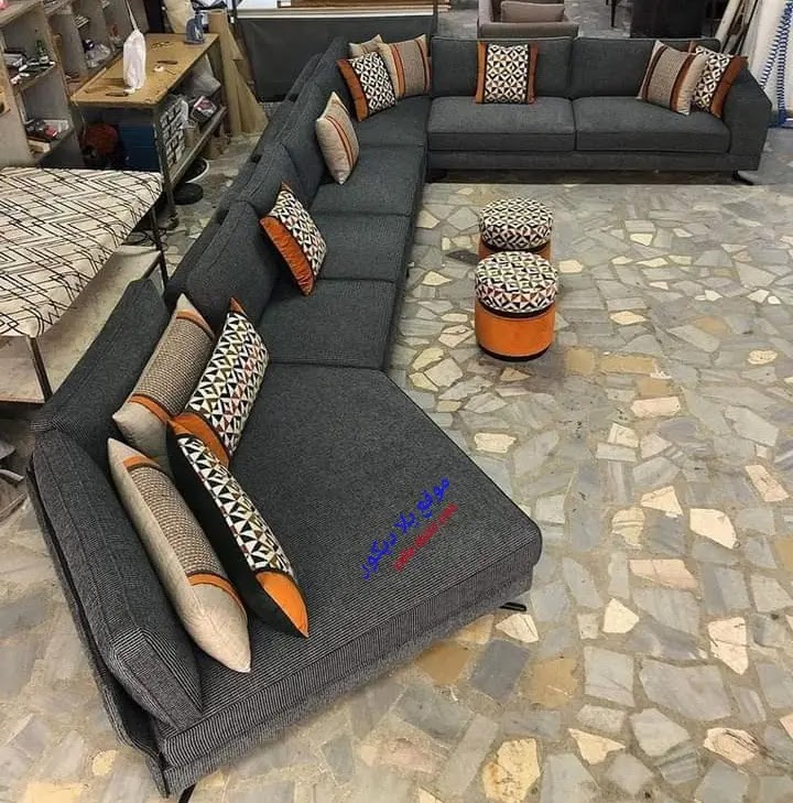 صور ركنات 2024 أحدث أشكال و ألوان الركنات